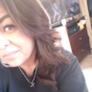 Meet your Posher, Gloria